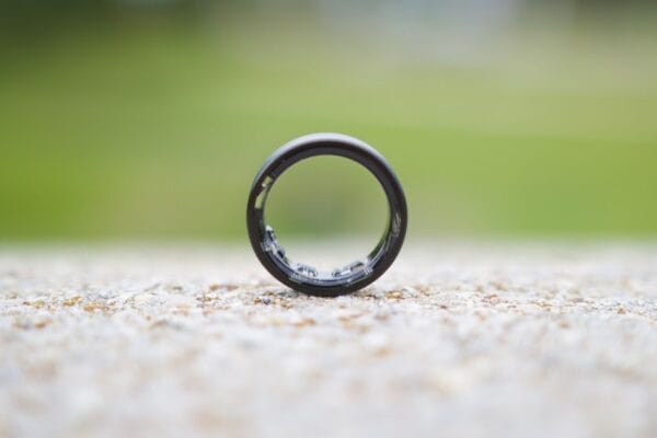 Ontdek de Innovatieve Samsung Galaxy Ring: Luxe Design en Slimme Technologie voor 2025