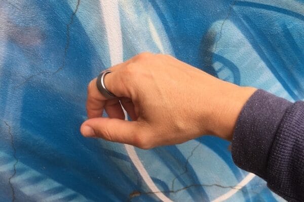 RingConn Gen 2 lanceert geavanceerde workout-herkenning en innovatieve ringzoeker functies