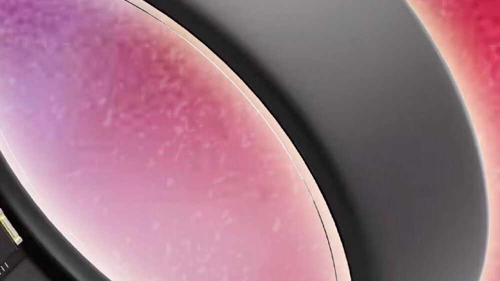 Ontdek Waarom de Galaxy Smart Ring Beter Is Dan Een Smartwatch