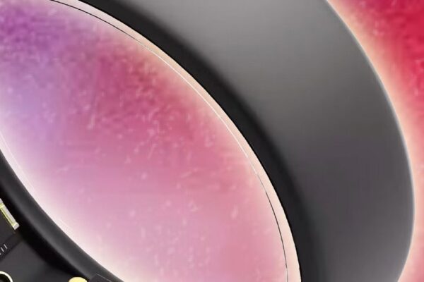 Ontdek Waarom de Galaxy Smart Ring Beter Is Dan Een Smartwatch