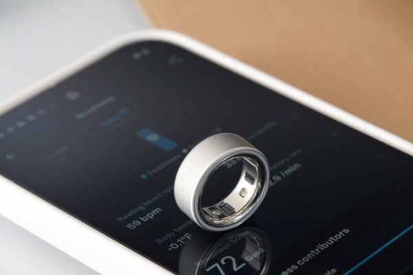 Vijf Cruciale Inzichten Voorafgaand aan Je Oura Ring Aankoop: Voordelen en Nadelen