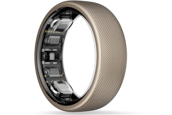 Amazfit Helio Update: Verbeterde Slaap- en Hartslagmonitoring Roepen Vragen Op