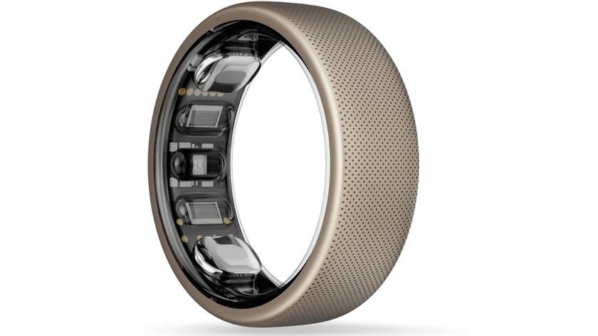 Amazfit Helio Update: Verbeterde Slaap- en Hartslagmonitoring Roepen Vragen Op