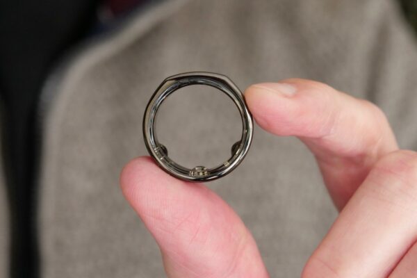 Oura Ring 4 versus Oura Ring 3: Welke Is Jouw Slimme Keuze?